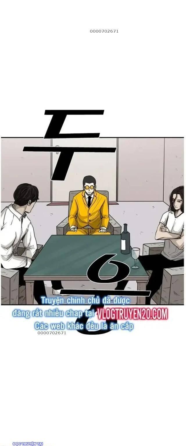 Shark – Cá Mập Chapter 77 - Trang 2