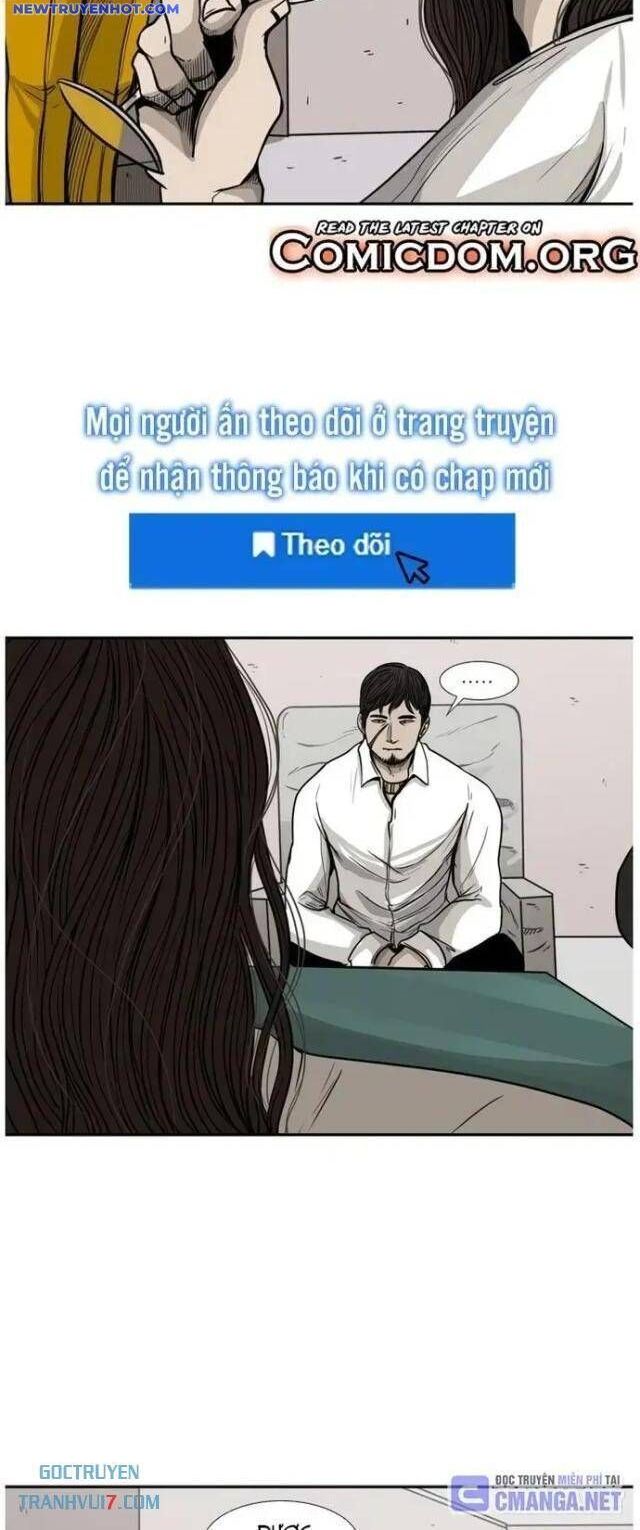 Shark – Cá Mập Chapter 77 - Trang 2