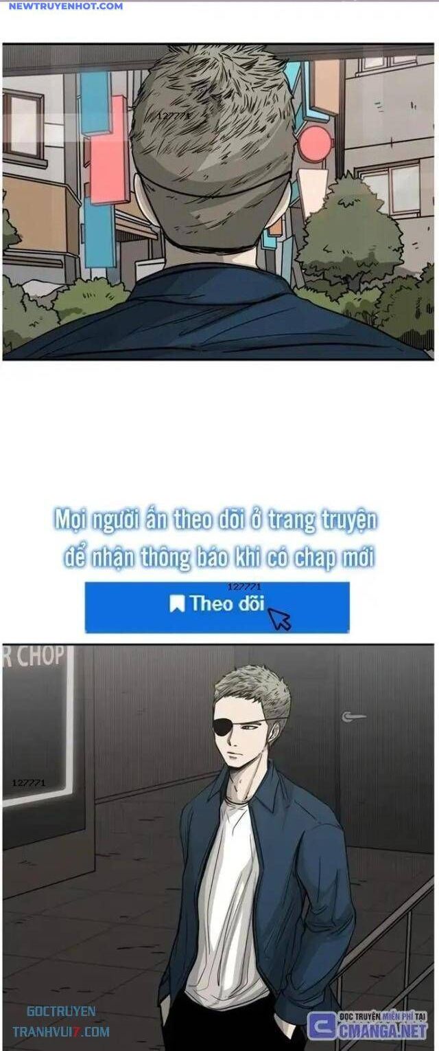 Shark – Cá Mập Chapter 77 - Trang 2
