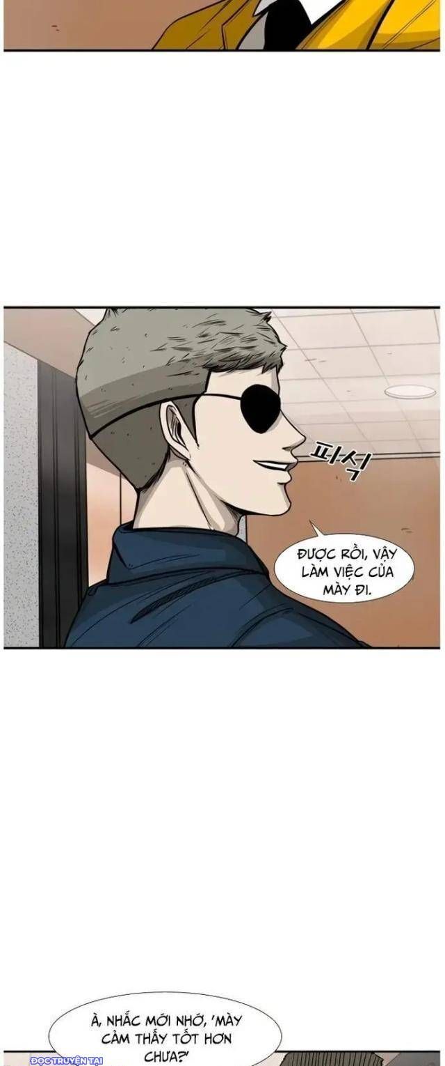 Shark – Cá Mập Chapter 77 - Trang 2