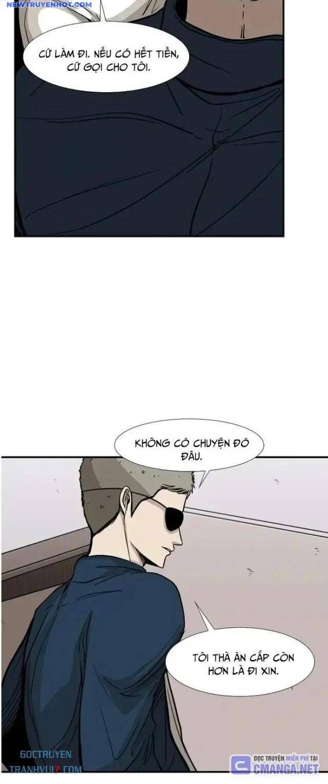 Shark – Cá Mập Chapter 77 - Trang 2