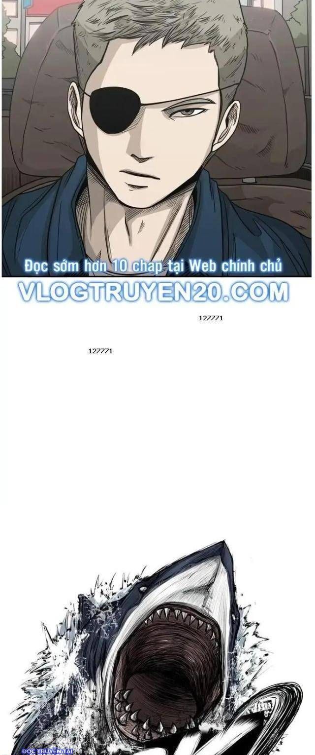 Shark – Cá Mập Chapter 77 - Trang 2
