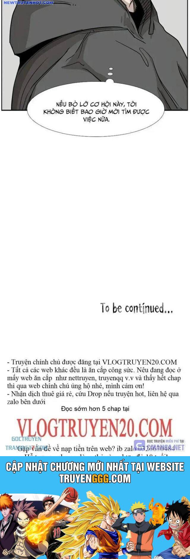 Shark – Cá Mập Chapter 77 - Trang 2
