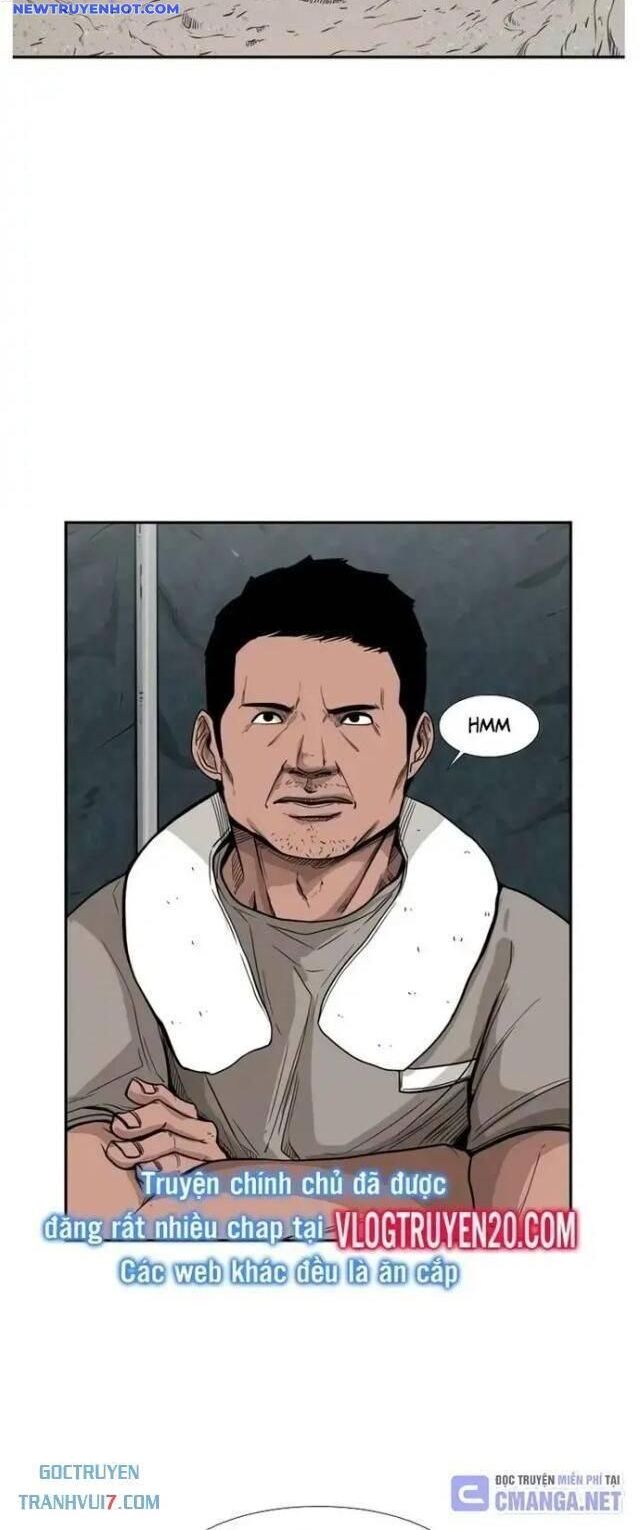 Shark – Cá Mập Chapter 78 - Trang 2