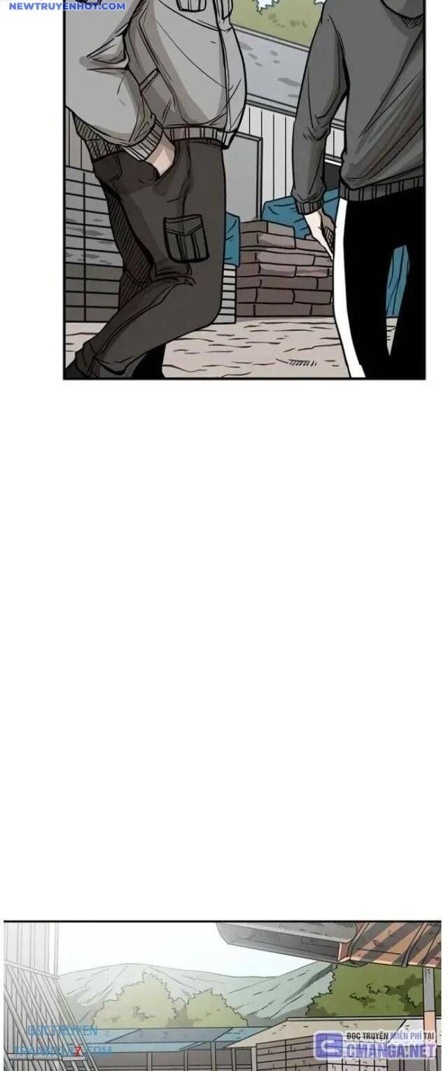 Shark – Cá Mập Chapter 78 - Trang 2