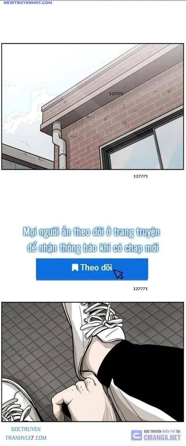 Shark – Cá Mập Chapter 78 - Trang 2