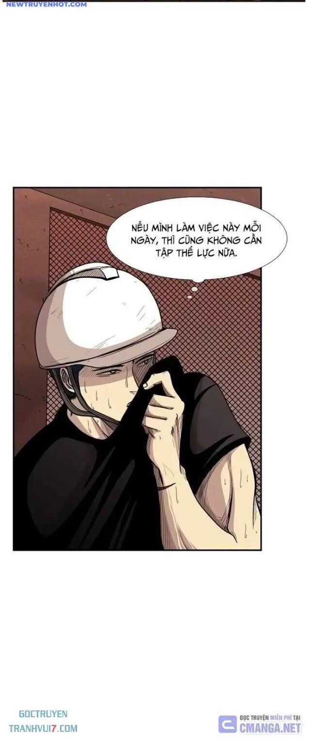 Shark – Cá Mập Chapter 78 - Trang 2