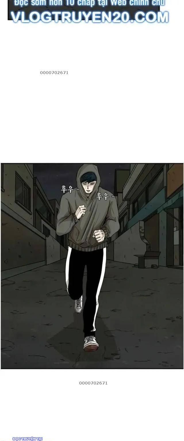 Shark – Cá Mập Chapter 78 - Trang 2