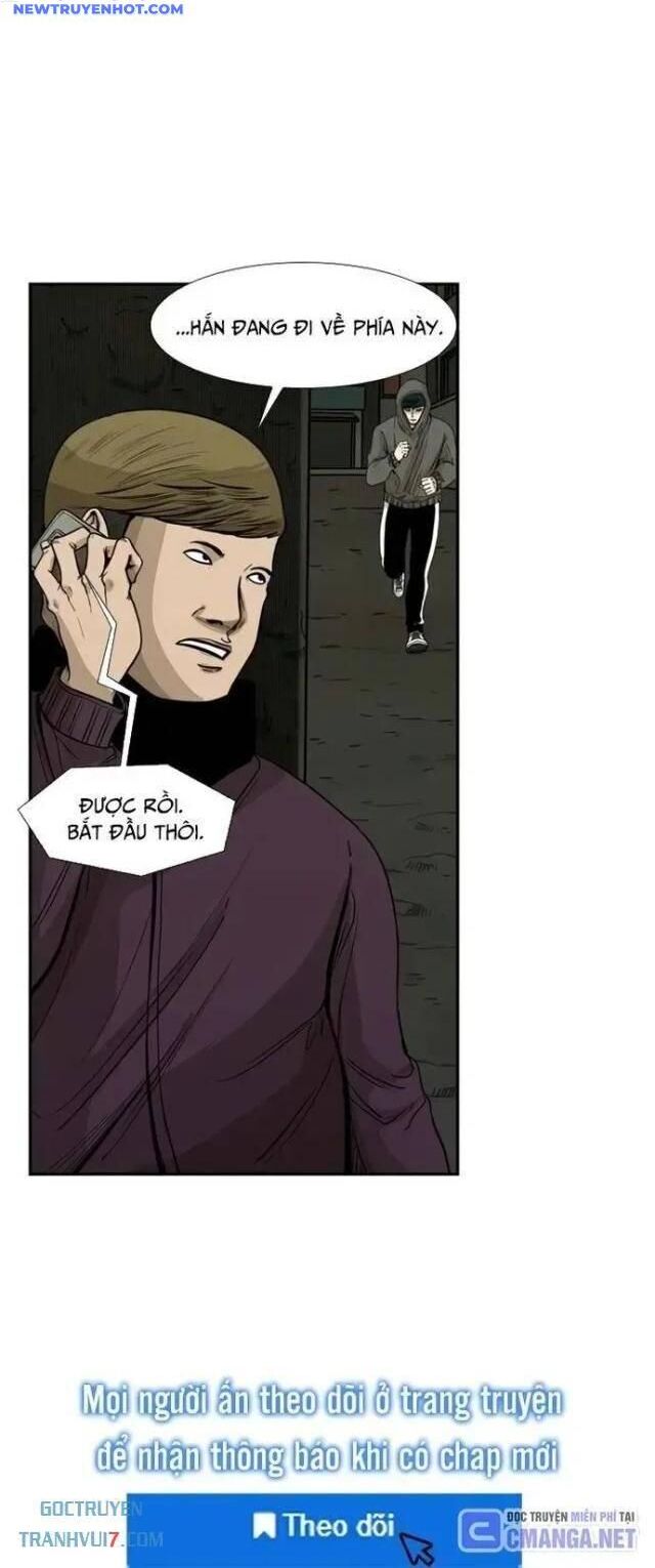 Shark – Cá Mập Chapter 78 - Trang 2