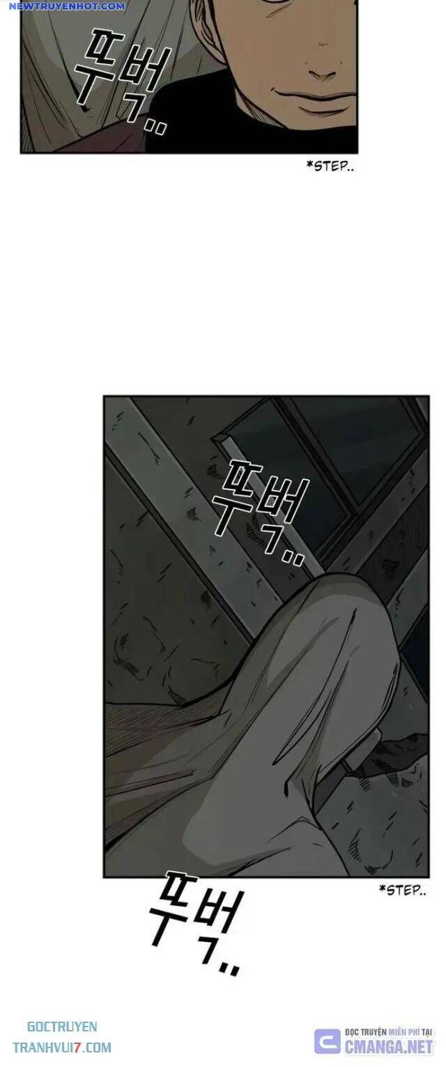 Shark – Cá Mập Chapter 78 - Trang 2