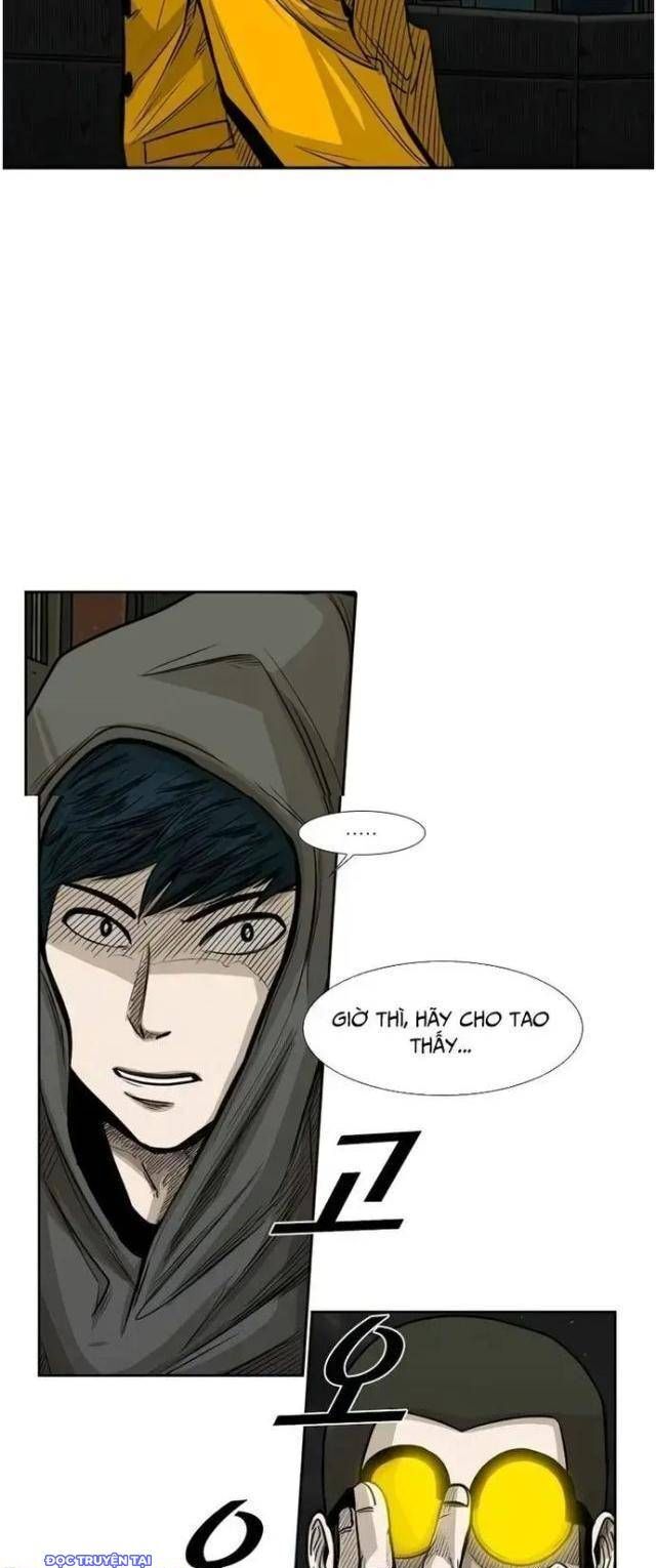 Shark – Cá Mập Chapter 78 - Trang 2