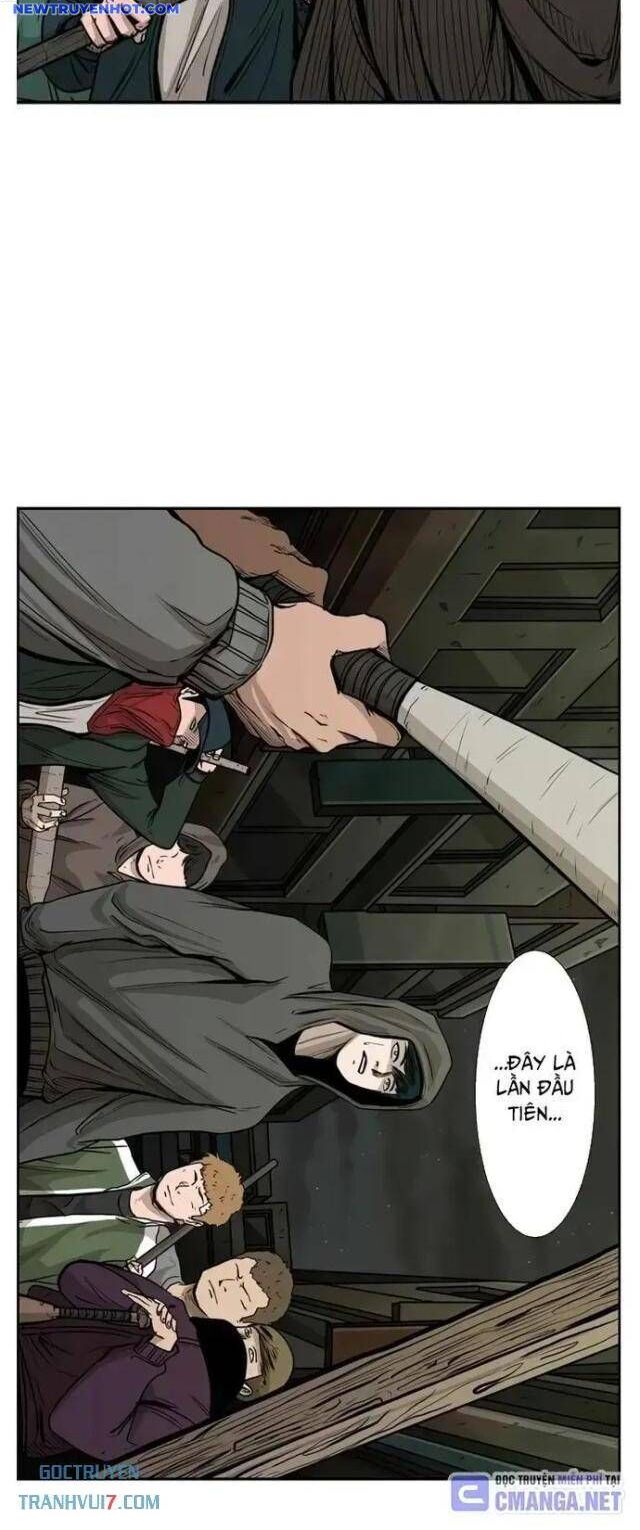 Shark – Cá Mập Chapter 78 - Trang 2