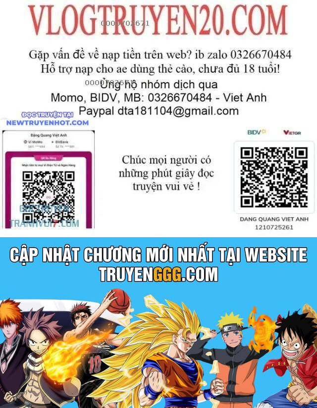 Shark – Cá Mập Chapter 78 - Trang 2