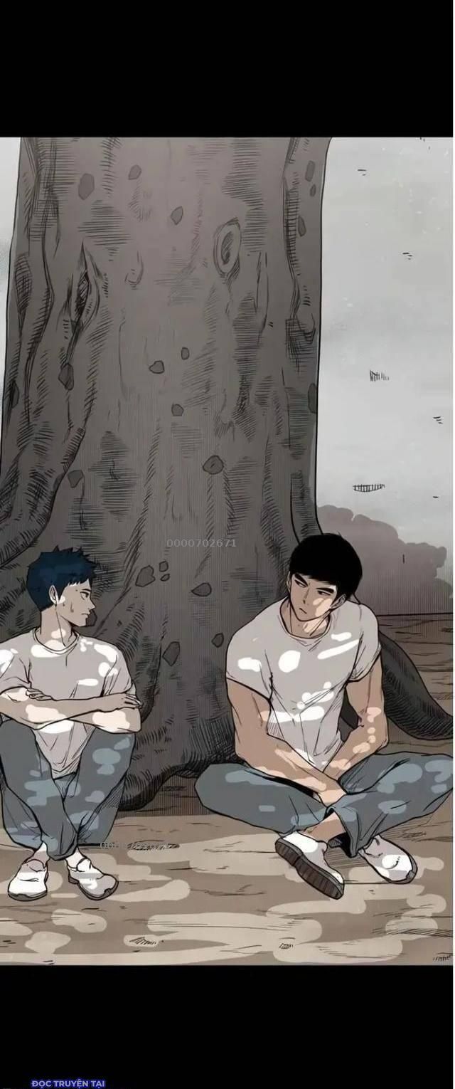 Shark – Cá Mập Chapter 79 - Trang 2