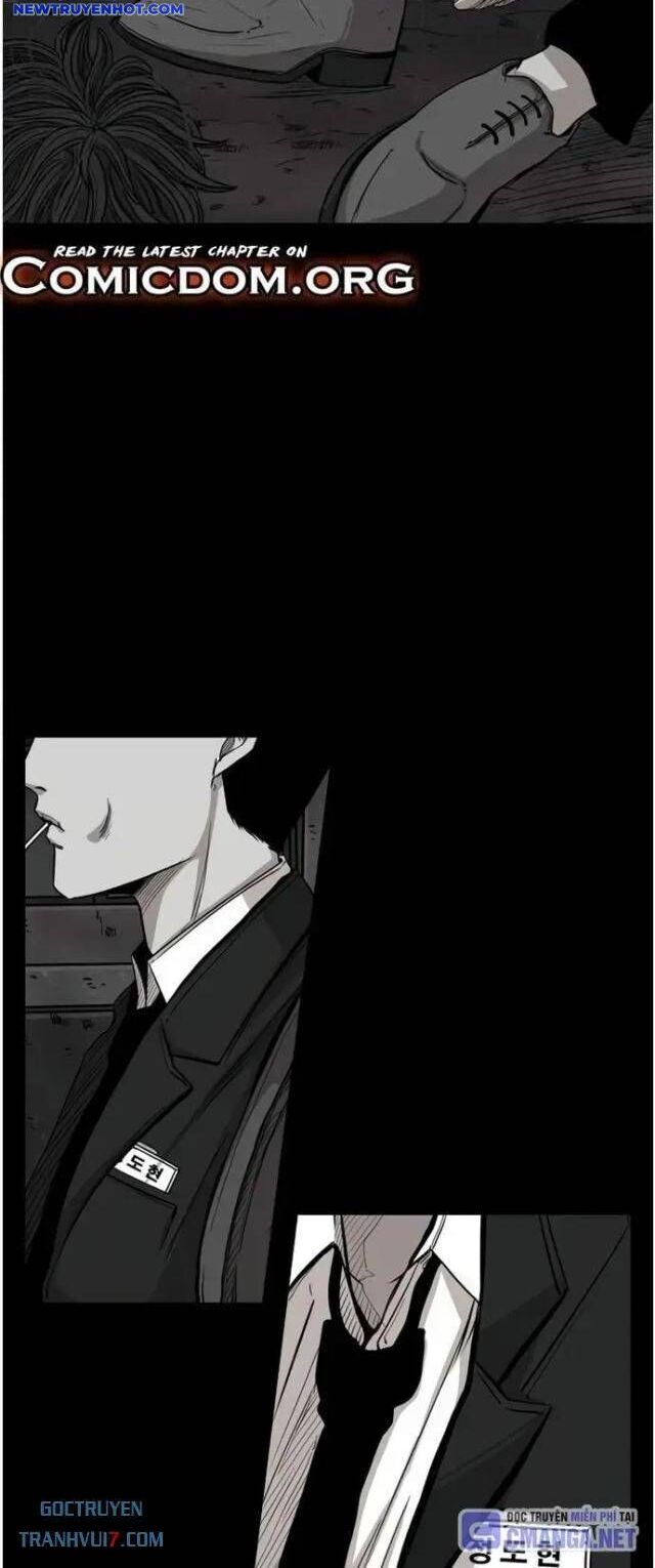 Shark – Cá Mập Chapter 79 - Trang 2