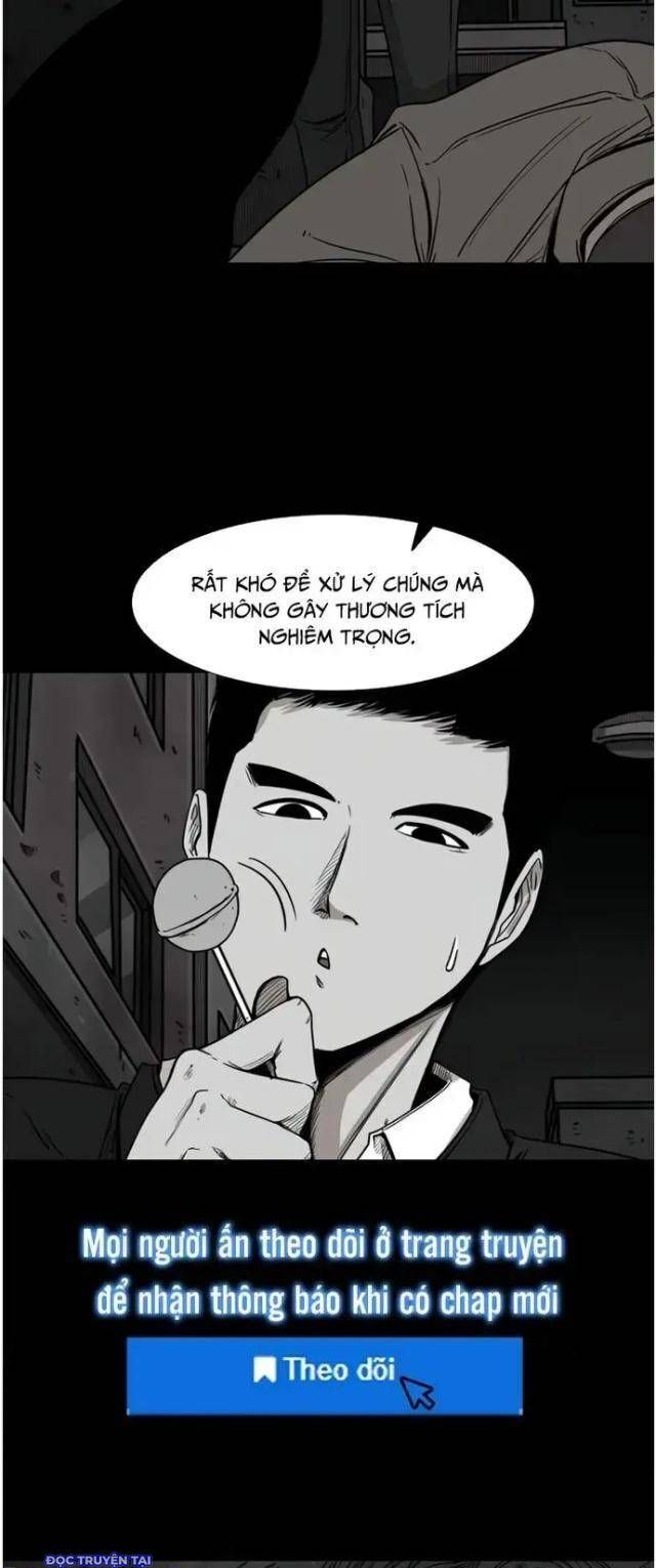 Shark – Cá Mập Chapter 79 - Trang 2