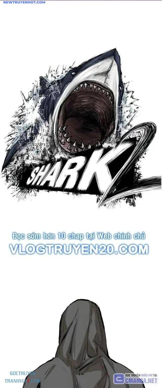 Shark – Cá Mập Chapter 79 - Trang 2