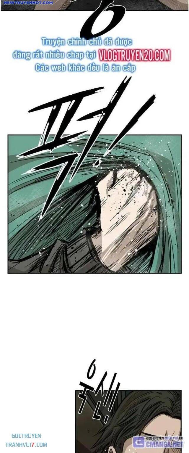 Shark – Cá Mập Chapter 79 - Trang 2