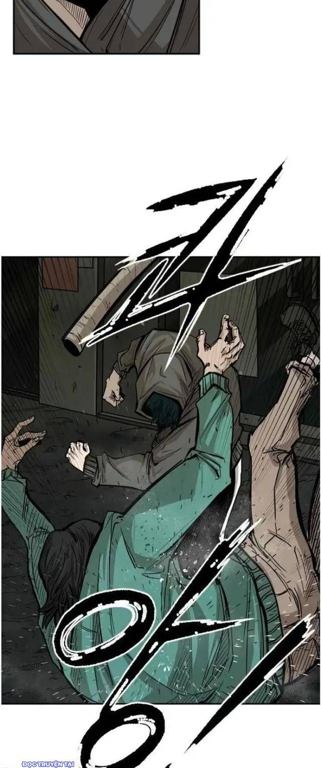 Shark – Cá Mập Chapter 79 - Trang 2