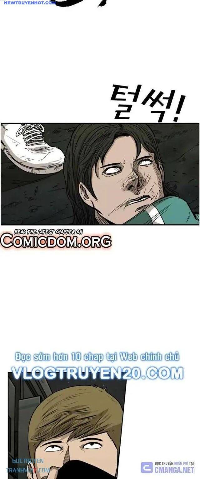 Shark – Cá Mập Chapter 79 - Trang 2