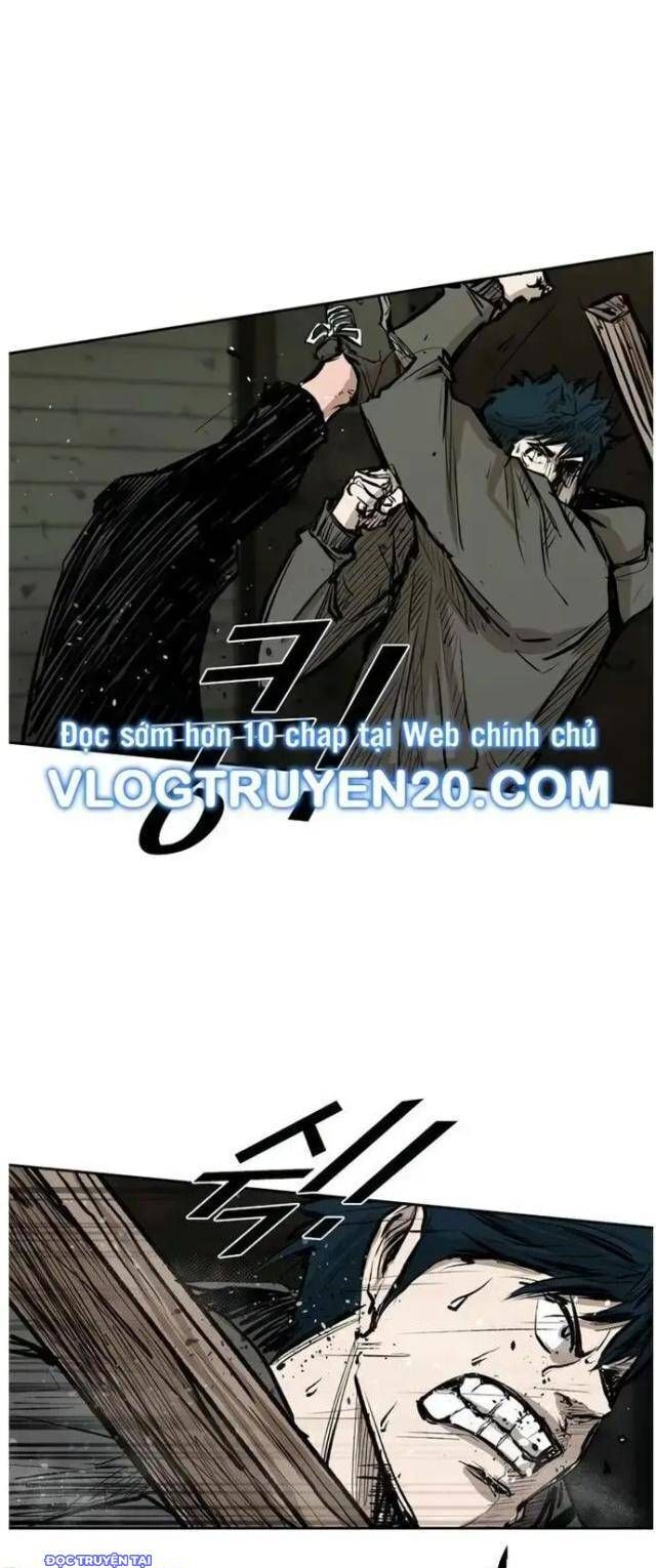 Shark – Cá Mập Chapter 79 - Trang 2