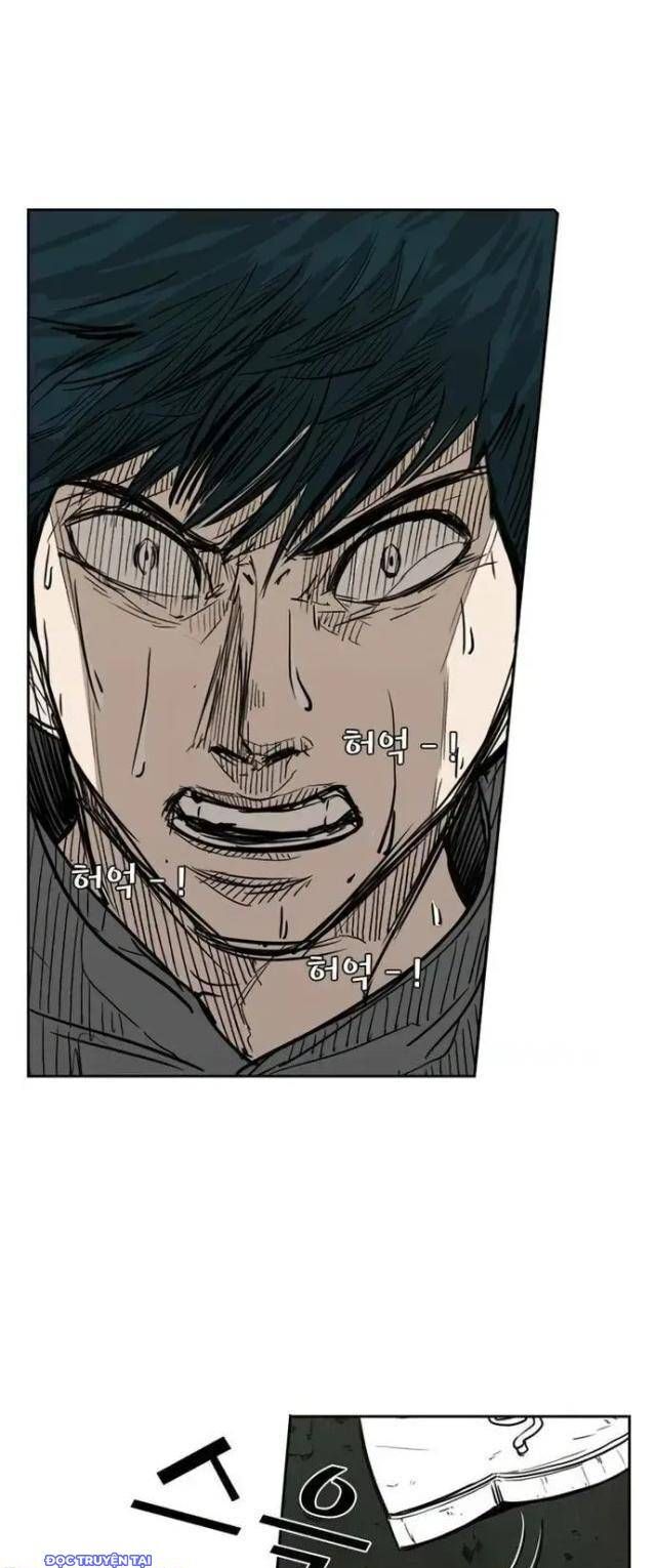 Shark – Cá Mập Chapter 79 - Trang 2