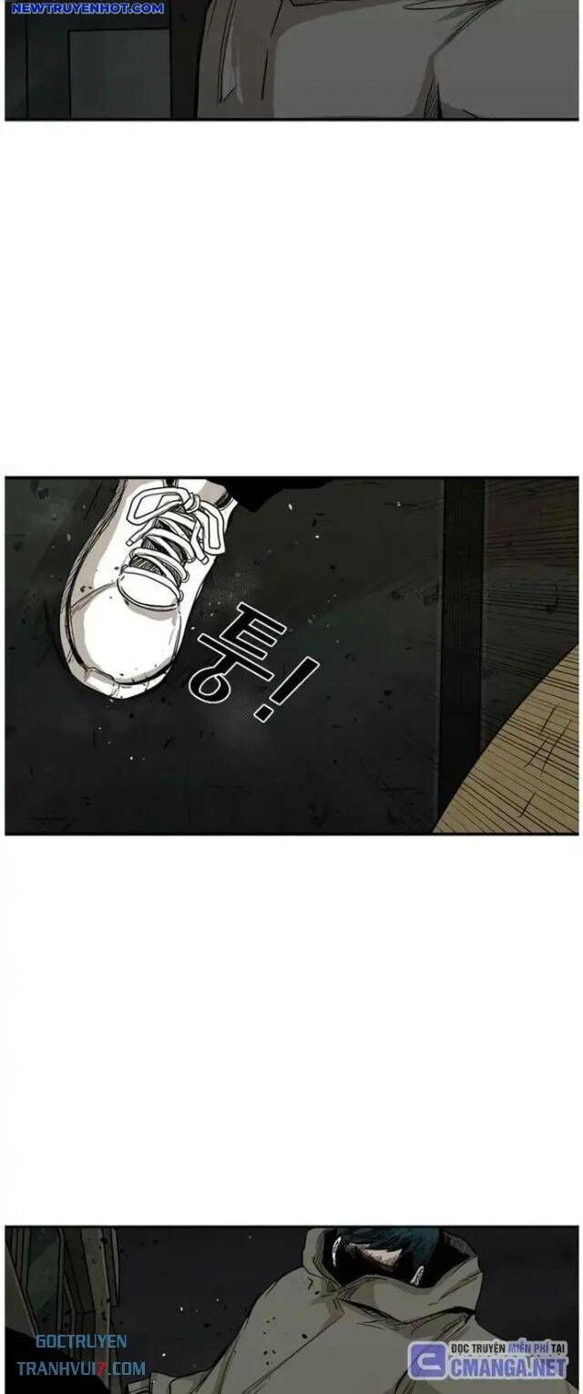 Shark – Cá Mập Chapter 79 - Trang 2