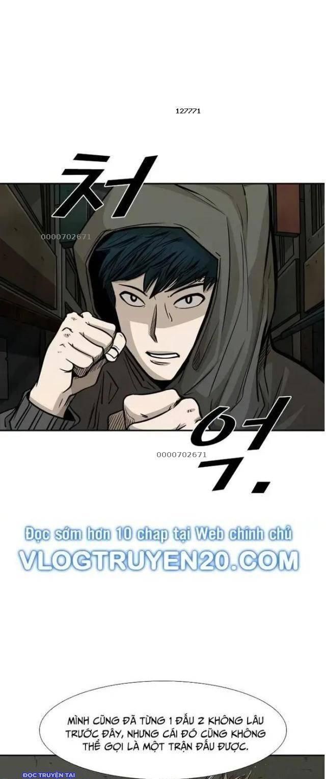 Shark – Cá Mập Chapter 79 - Trang 2