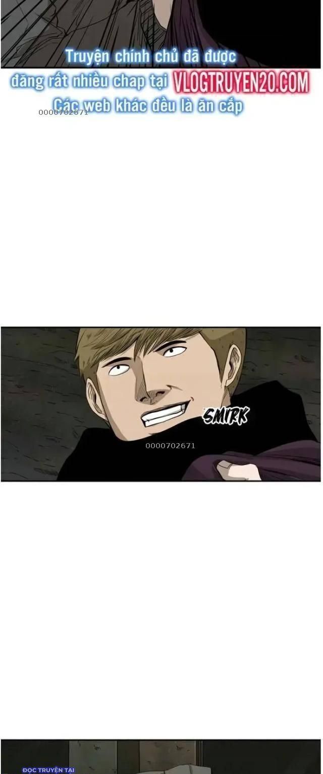 Shark – Cá Mập Chapter 80 - Trang 2