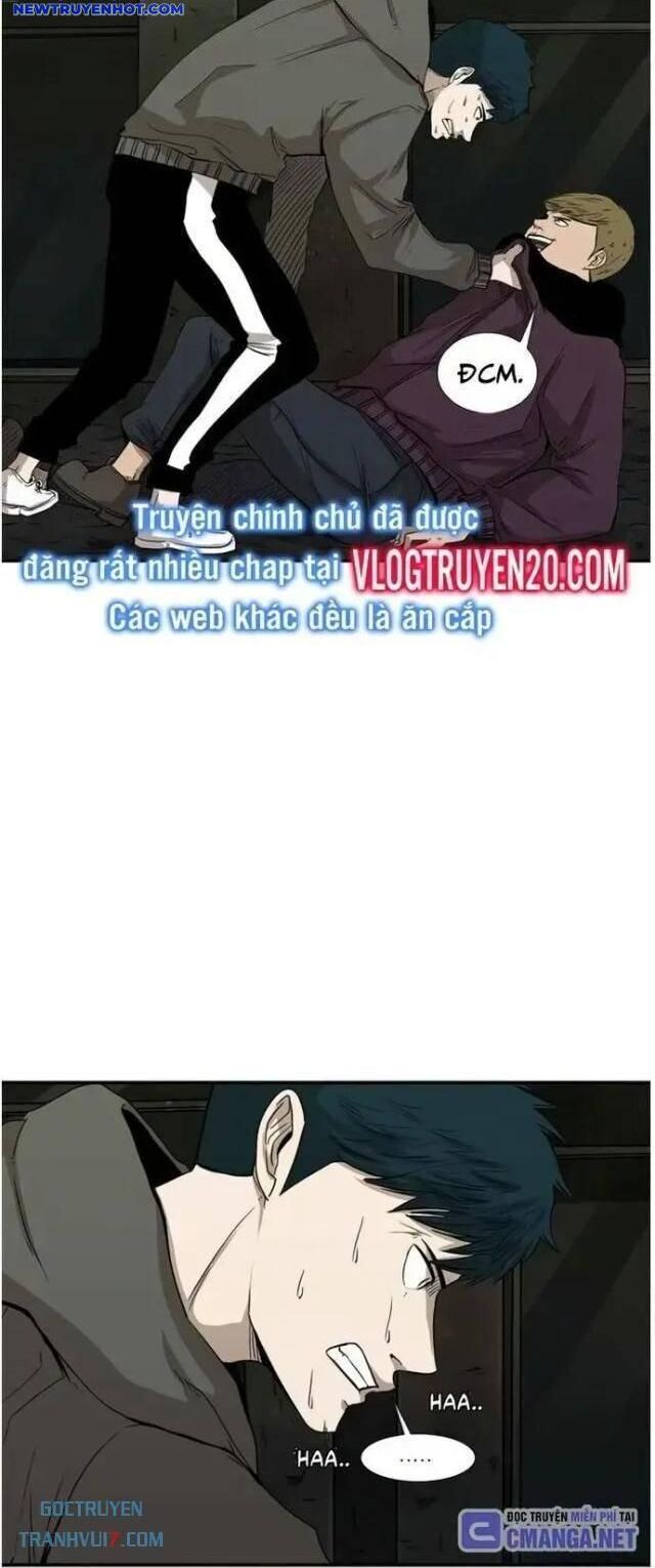 Shark – Cá Mập Chapter 80 - Trang 2