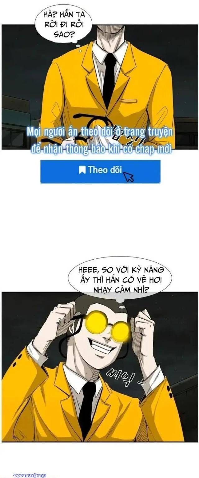 Shark – Cá Mập Chapter 80 - Trang 2