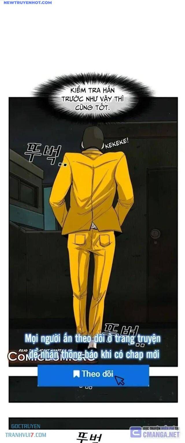 Shark – Cá Mập Chapter 80 - Trang 2