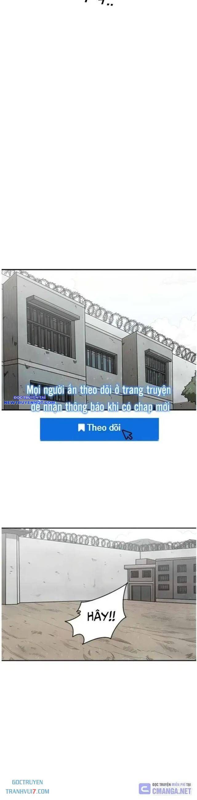 Shark – Cá Mập Chapter 80 - Trang 2