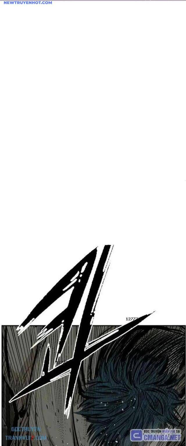 Shark – Cá Mập Chapter 80 - Trang 2