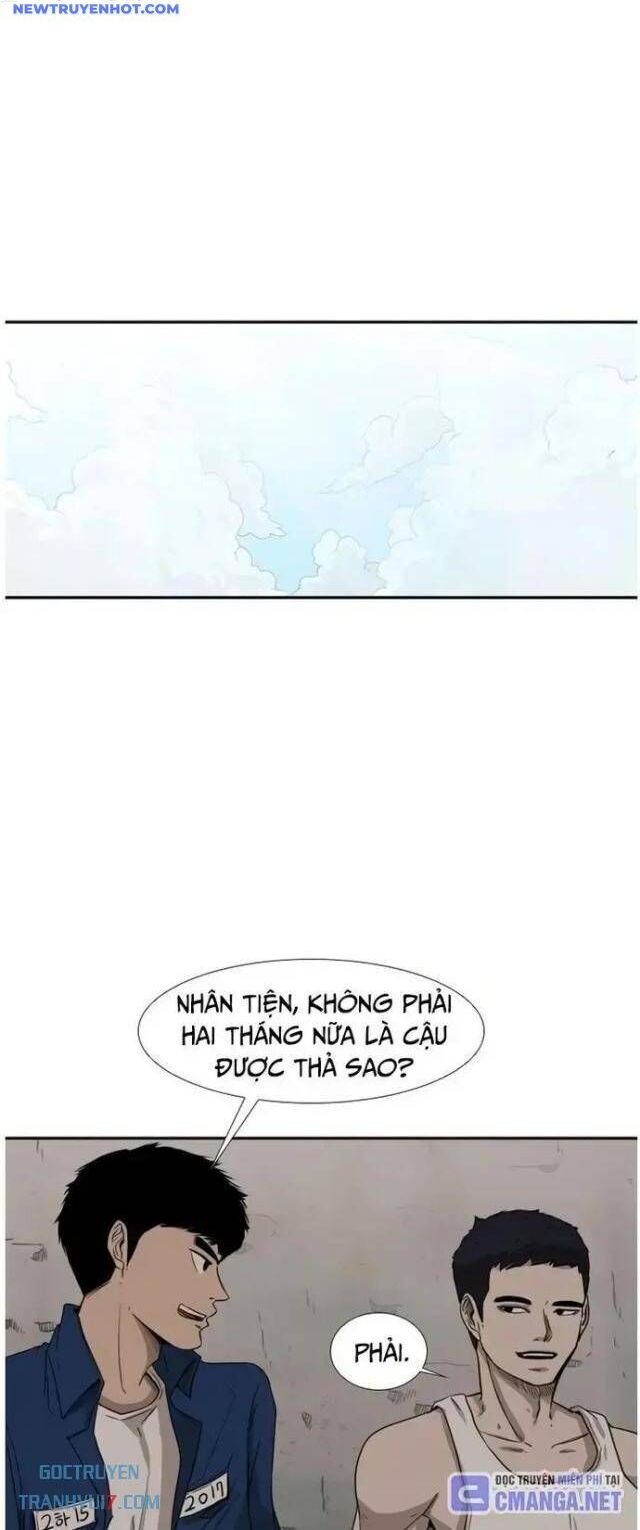 Shark – Cá Mập Chapter 80 - Trang 2