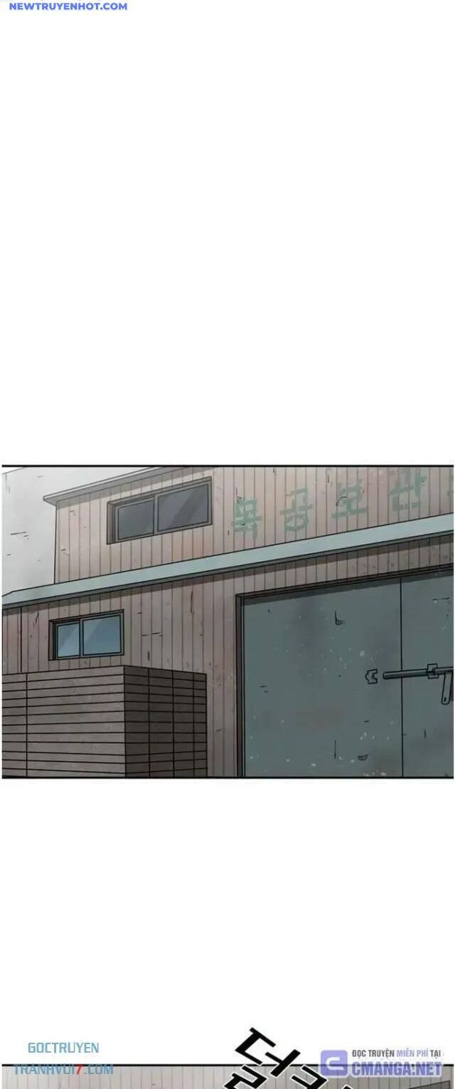 Shark – Cá Mập Chapter 80 - Trang 2