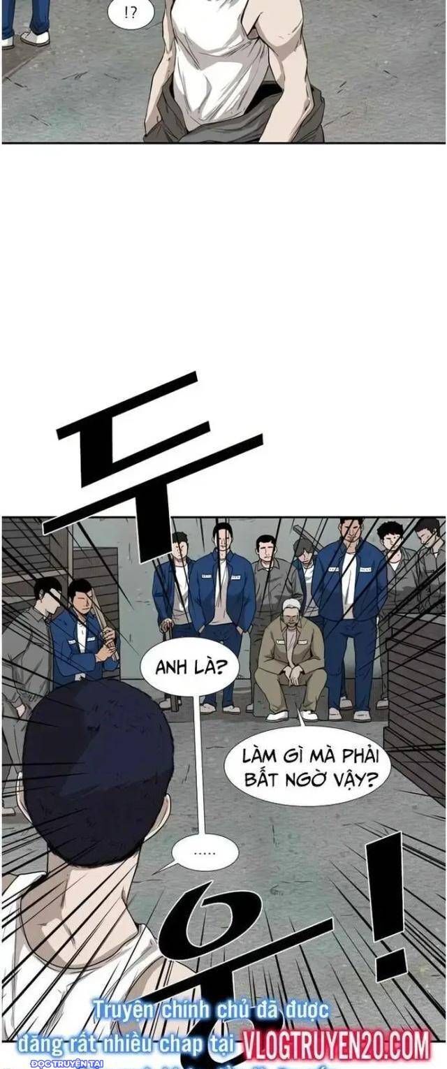 Shark – Cá Mập Chapter 80 - Trang 2