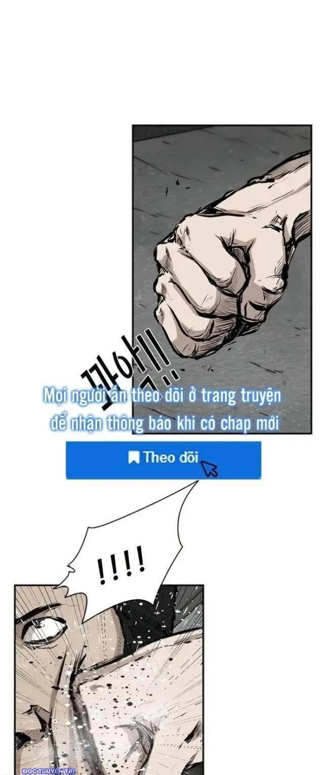 Shark – Cá Mập Chapter 80 - Trang 2