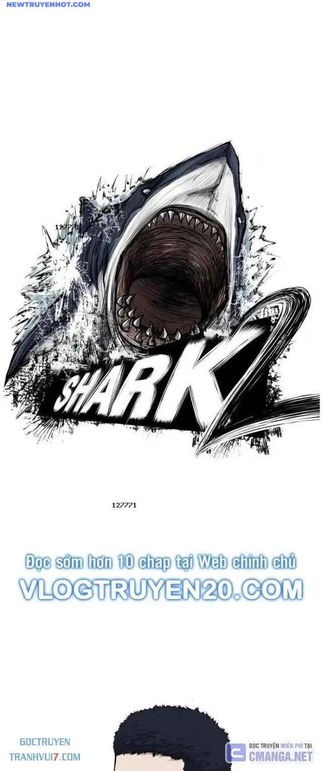 Shark – Cá Mập Chapter 80 - Trang 2