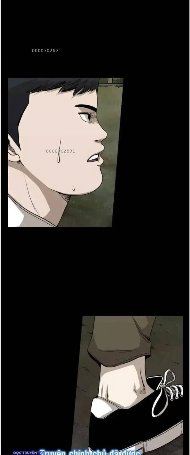 Shark – Cá Mập Chapter 81 - Trang 2