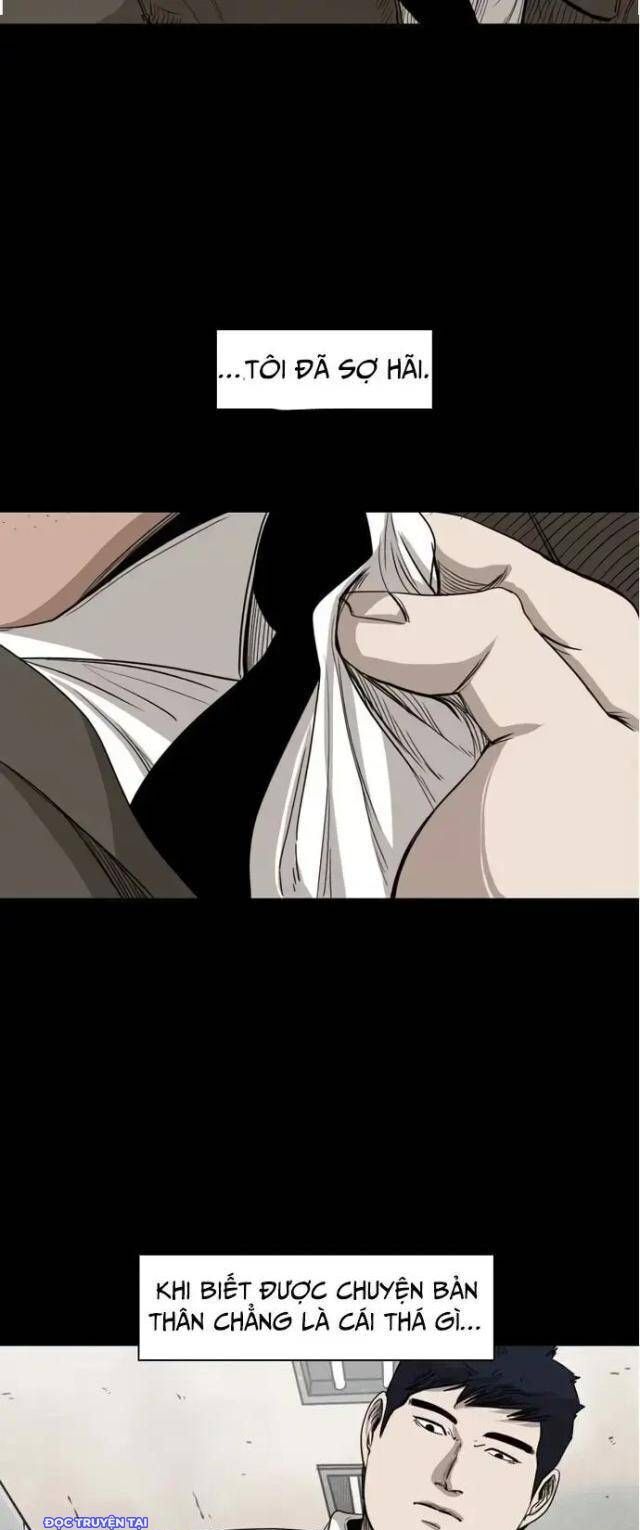 Shark – Cá Mập Chapter 81 - Trang 2