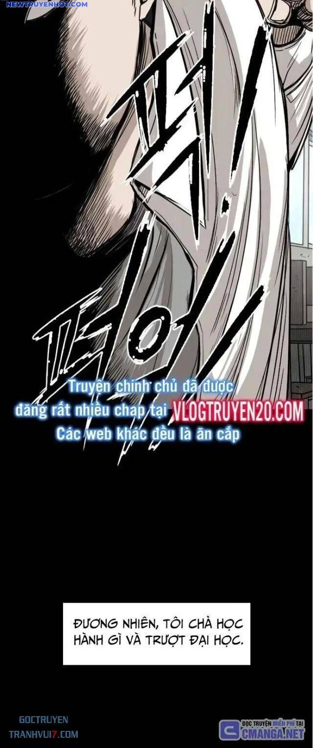 Shark – Cá Mập Chapter 81 - Trang 2