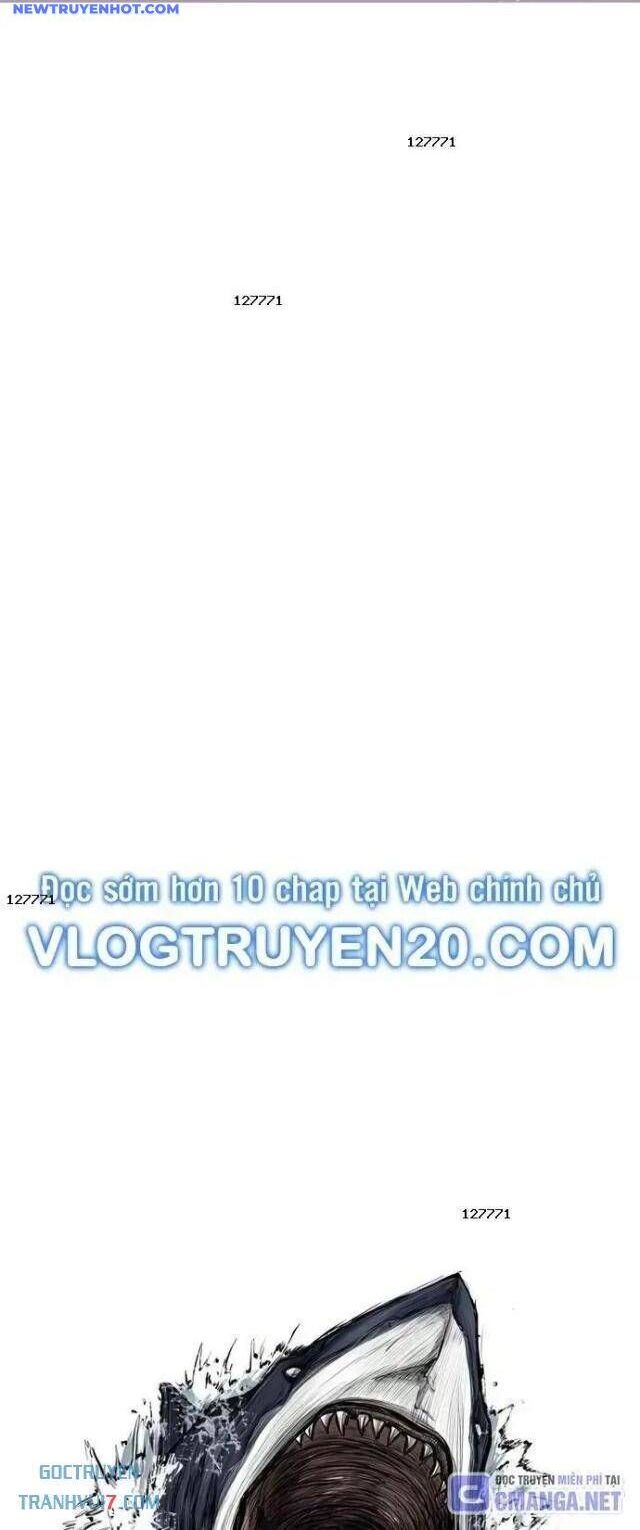 Shark – Cá Mập Chapter 81 - Trang 2