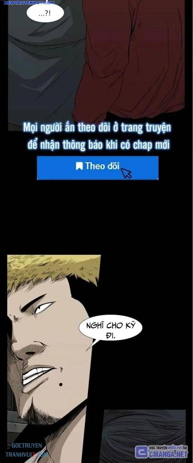 Shark – Cá Mập Chapter 81 - Trang 2