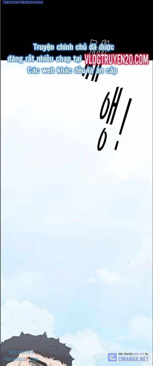 Shark – Cá Mập Chapter 81 - Trang 2