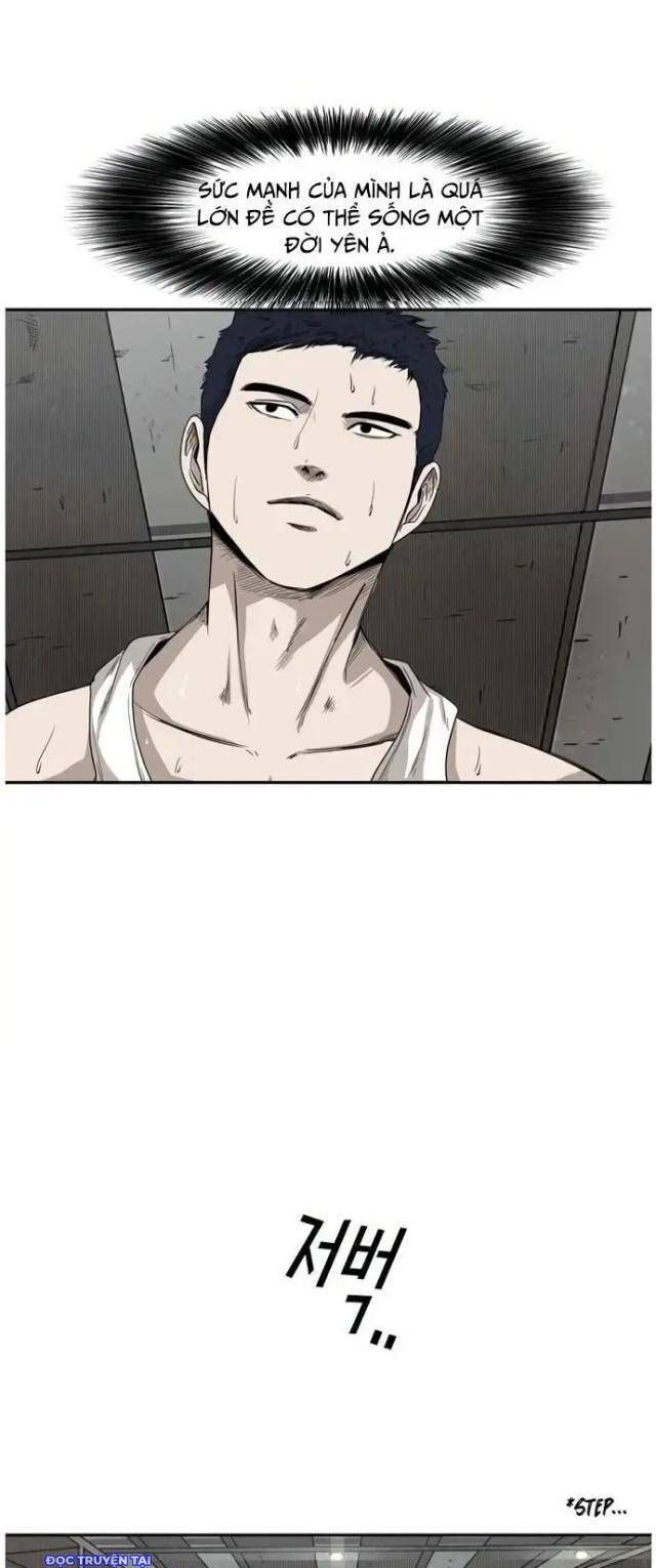 Shark – Cá Mập Chapter 81 - Trang 2