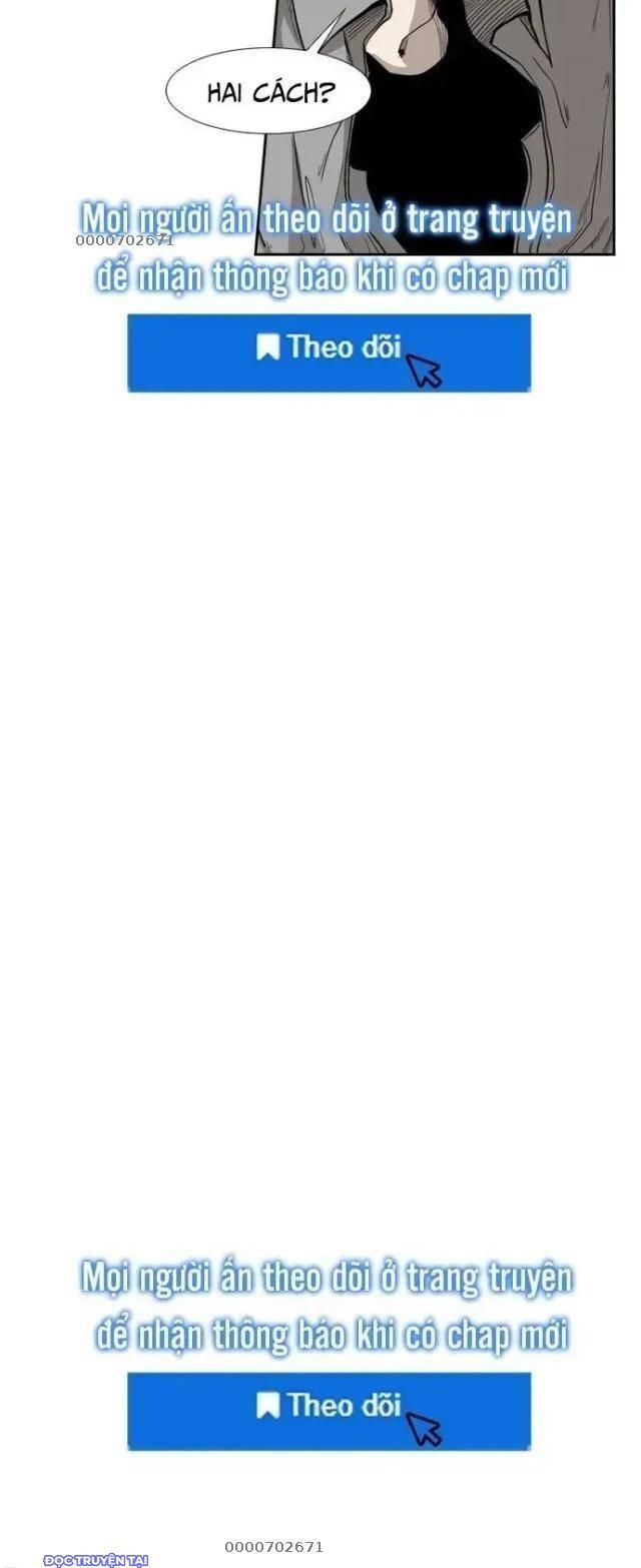 Shark – Cá Mập Chapter 81 - Trang 2