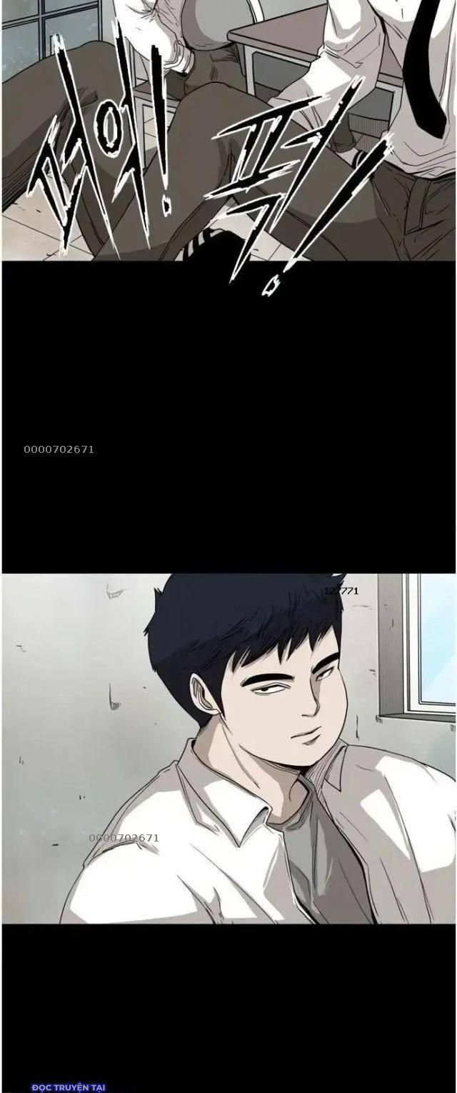 Shark – Cá Mập Chapter 81 - Trang 2