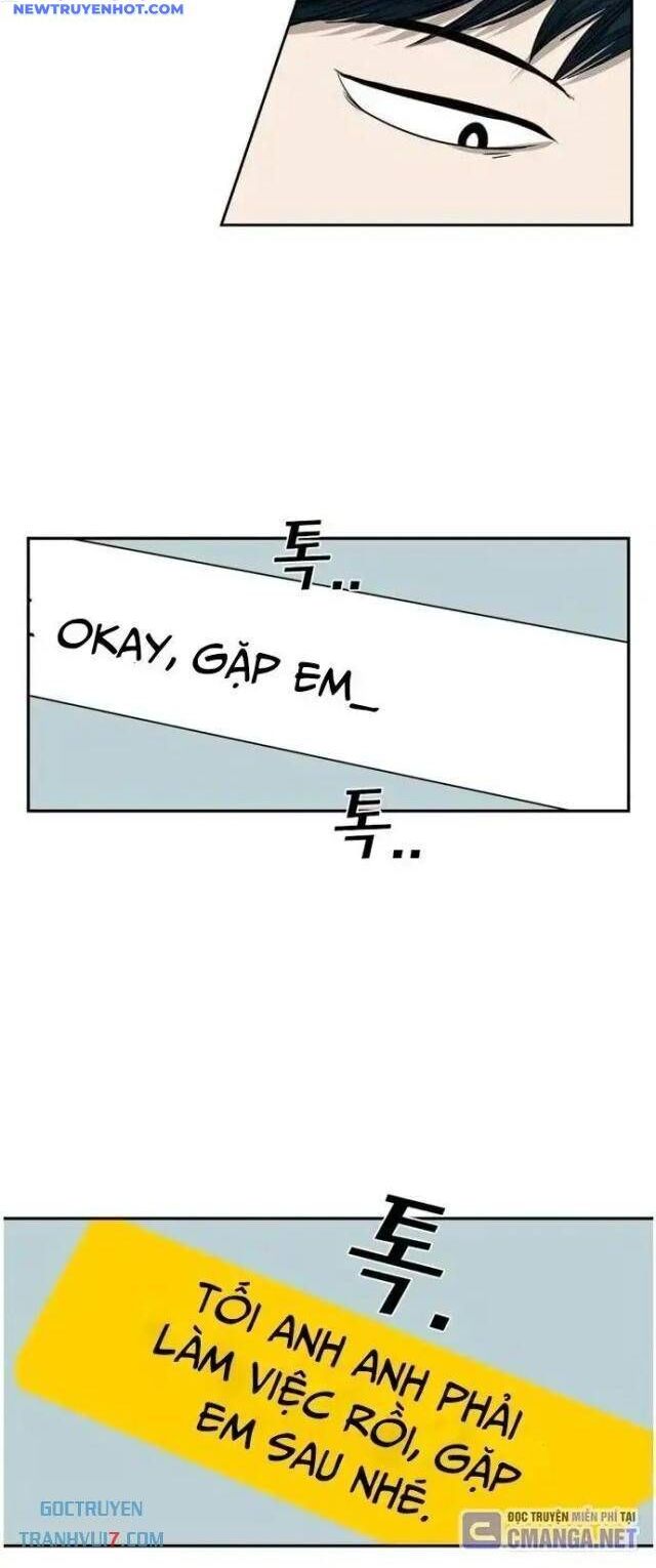 Shark – Cá Mập Chapter 82 - Trang 2