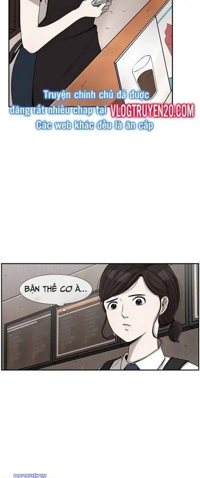 Shark – Cá Mập Chapter 82 - Trang 2